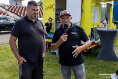 Sven-Buchholz-und-Egon-Mueller-2.-Oldtimertreffen-Motodrom-Halbemond-28.7.2024-298