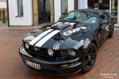 2.-US-Car-Treffen-Neuer-Weg-Stadt-Norden-Ostfriesland-31.5.2025-10
