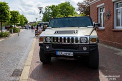 2.-US-Car-Treffen-Neuer-Weg-Stadt-Norden-Ostfriesland-31.5.2025-100