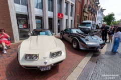 2.-US-Car-Treffen-Neuer-Weg-Stadt-Norden-Ostfriesland-31.5.2025-101