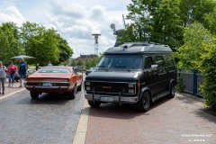 2.-US-Car-Treffen-Neuer-Weg-Stadt-Norden-Ostfriesland-31.5.2025-102