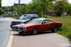 2.-US-Car-Treffen-Neuer-Weg-Stadt-Norden-Ostfriesland-31.5.2025-103