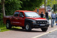 2.-US-Car-Treffen-Neuer-Weg-Stadt-Norden-Ostfriesland-31.5.2025-104