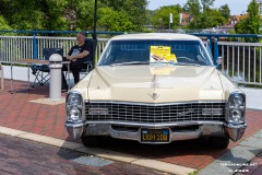 2.-US-Car-Treffen-Neuer-Weg-Stadt-Norden-Ostfriesland-31.5.2025-105