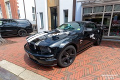 2.-US-Car-Treffen-Neuer-Weg-Stadt-Norden-Ostfriesland-31.5.2025-106