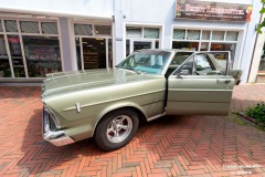 2.-US-Car-Treffen-Neuer-Weg-Stadt-Norden-Ostfriesland-31.5.2025-107