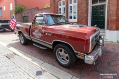 2.-US-Car-Treffen-Neuer-Weg-Stadt-Norden-Ostfriesland-31.5.2025-111
