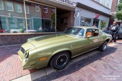 2.-US-Car-Treffen-Neuer-Weg-Stadt-Norden-Ostfriesland-31.5.2025-112