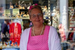 2.-US-Car-Treffen-Neuer-Weg-Stadt-Norden-Ostfriesland-31.5.2025-119