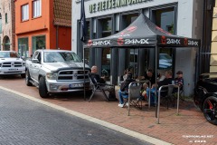 2.-US-Car-Treffen-Neuer-Weg-Stadt-Norden-Ostfriesland-31.5.2025-12