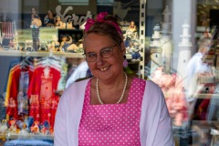 2.-US-Car-Treffen-Neuer-Weg-Stadt-Norden-Ostfriesland-31.5.2025-120