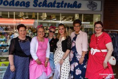2.-US-Car-Treffen-Neuer-Weg-Stadt-Norden-Ostfriesland-31.5.2025-124