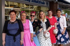 2.-US-Car-Treffen-Neuer-Weg-Stadt-Norden-Ostfriesland-31.5.2025-128
