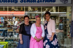 2.-US-Car-Treffen-Neuer-Weg-Stadt-Norden-Ostfriesland-31.5.2025-138