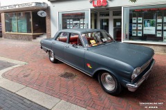 2.-US-Car-Treffen-Neuer-Weg-Stadt-Norden-Ostfriesland-31.5.2025-14