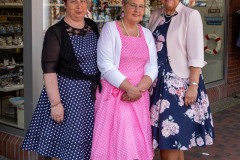 2.-US-Car-Treffen-Neuer-Weg-Stadt-Norden-Ostfriesland-31.5.2025-140