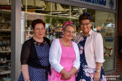 2.-US-Car-Treffen-Neuer-Weg-Stadt-Norden-Ostfriesland-31.5.2025-141