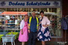 2.-US-Car-Treffen-Neuer-Weg-Stadt-Norden-Ostfriesland-31.5.2025-145