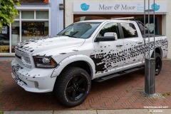 2.-US-Car-Treffen-Neuer-Weg-Stadt-Norden-Ostfriesland-31.5.2025-15