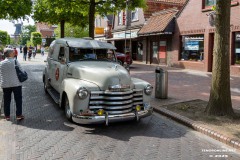 2.-US-Car-Treffen-Neuer-Weg-Stadt-Norden-Ostfriesland-31.5.2025-17