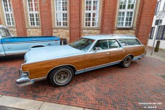 2.-US-Car-Treffen-Neuer-Weg-Stadt-Norden-Ostfriesland-31.5.2025-19