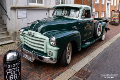 2.-US-Car-Treffen-Neuer-Weg-Stadt-Norden-Ostfriesland-31.5.2025-2