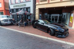 2.-US-Car-Treffen-Neuer-Weg-Stadt-Norden-Ostfriesland-31.5.2025-20