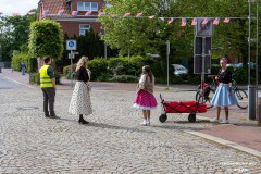2.-US-Car-Treffen-Neuer-Weg-Stadt-Norden-Ostfriesland-31.5.2025-21