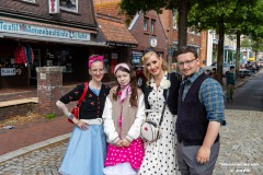 2.-US-Car-Treffen-Neuer-Weg-Stadt-Norden-Ostfriesland-31.5.2025-23