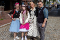 2.-US-Car-Treffen-Neuer-Weg-Stadt-Norden-Ostfriesland-31.5.2025-25