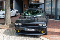 2.-US-Car-Treffen-Neuer-Weg-Stadt-Norden-Ostfriesland-31.5.2025-27