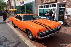 2.-US-Car-Treffen-Neuer-Weg-Stadt-Norden-Ostfriesland-31.5.2025-29
