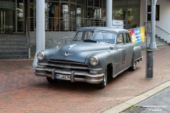 2.-US-Car-Treffen-Neuer-Weg-Stadt-Norden-Ostfriesland-31.5.2025-3