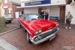 2.-US-Car-Treffen-Neuer-Weg-Stadt-Norden-Ostfriesland-31.5.2025-30