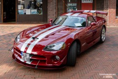 2.-US-Car-Treffen-Neuer-Weg-Stadt-Norden-Ostfriesland-31.5.2025-31