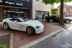 2.-US-Car-Treffen-Neuer-Weg-Stadt-Norden-Ostfriesland-31.5.2025-32