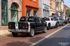 2.-US-Car-Treffen-Neuer-Weg-Stadt-Norden-Ostfriesland-31.5.2025-33