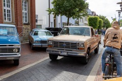 2.-US-Car-Treffen-Neuer-Weg-Stadt-Norden-Ostfriesland-31.5.2025-35