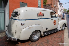 2.-US-Car-Treffen-Neuer-Weg-Stadt-Norden-Ostfriesland-31.5.2025-36