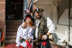2.-US-Car-Treffen-Neuer-Weg-Stadt-Norden-Ostfriesland-31.5.2025-4