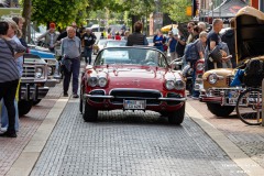 2.-US-Car-Treffen-Neuer-Weg-Stadt-Norden-Ostfriesland-31.5.2025-40
