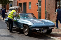2.-US-Car-Treffen-Neuer-Weg-Stadt-Norden-Ostfriesland-31.5.2025-41