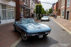 2.-US-Car-Treffen-Neuer-Weg-Stadt-Norden-Ostfriesland-31.5.2025-42