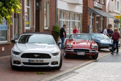 2.-US-Car-Treffen-Neuer-Weg-Stadt-Norden-Ostfriesland-31.5.2025-43