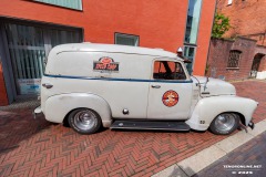 2.-US-Car-Treffen-Neuer-Weg-Stadt-Norden-Ostfriesland-31.5.2025-45