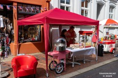 2.-US-Car-Treffen-Neuer-Weg-Stadt-Norden-Ostfriesland-31.5.2025-47