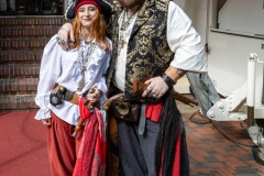 2.-US-Car-Treffen-Neuer-Weg-Stadt-Norden-Ostfriesland-31.5.2025-5