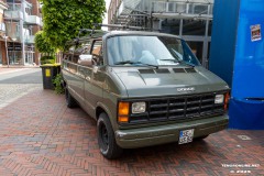 2.-US-Car-Treffen-Neuer-Weg-Stadt-Norden-Ostfriesland-31.5.2025-50