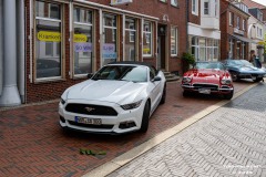 2.-US-Car-Treffen-Neuer-Weg-Stadt-Norden-Ostfriesland-31.5.2025-52