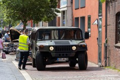 2.-US-Car-Treffen-Neuer-Weg-Stadt-Norden-Ostfriesland-31.5.2025-53